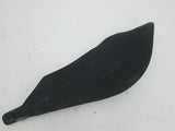 Porsche 986 Boxster 97-04 right side convertible top cover 98656144603 (USED)