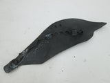 Porsche 986 Boxster 97-04 right side convertible top cover 98656144603 (USED)