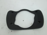 Porsche 986 Boxster 97-04 steering column cover trim 99655227700 (USED)