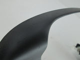 Porsche 986 Boxster 996 911 center console dash trim 99655223306 (BROKEN)
