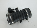 Porsche 986 Boxster 00-04 2.7 3.2 air intake manifold tube (USED)