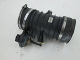 Porsche 986 Boxster 00-04 2.7 3.2 air intake manifold tube (USED)