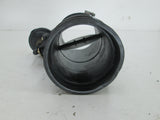 Porsche 986 Boxster 00-04 2.7 3.2 air intake manifold tube (USED)