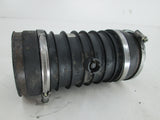 Porsche 986 Boxster 00-04 2.7 3.2 air intake manifold tube (USED)