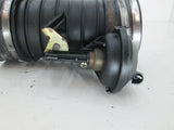 Porsche 986 Boxster 00-04 2.7 3.2 air intake manifold tube (USED)