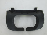 Porsche 986 Boxster 97-04 steering column cover trim 99655227102 (USED)