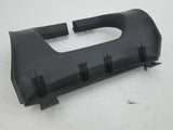 Porsche 986 Boxster 97-04 steering column cover trim 99655227102 (USED)