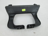 Porsche 986 Boxster 97-04 steering column cover trim 99655227102 (USED)