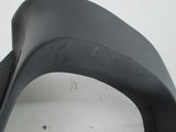 Porsche 986 Boxster 97-04 steering column cover trim 99655227102 (USED)