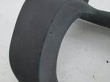 Porsche 986 Boxster 97-04 steering column cover trim 99655227102 (USED)