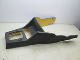 BMW E30 318i 325i 325is Center Shifter Console Black (USED)