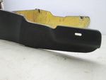 BMW E30 318i 325i 325is Center Shifter Console Black (USED)