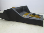 BMW E30 318i 325i 325is Center Shifter Console Black (USED)