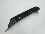 Porsche 986 Boxster 97-04 right side A pillar cover panel 986555182 (USED)