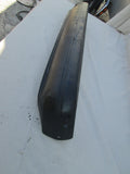 SAAB 900 Classic rear bumper