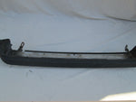 SAAB 900 Classic rear bumper