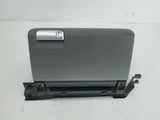 Porsche 986 Boxster 97-04 glove box grey 99655207900 (USED)
