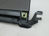 Porsche 986 Boxster 97-04 glove box grey 99655207900 (USED)