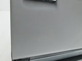Porsche 986 Boxster 97-04 glove box grey 99655207900 (USED)