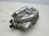 Mercedes W126 R107 560SL SEL Fuel Distributor Bosch 0438101016 (USED)