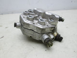 Mercedes W126 R107 560SL SEL Fuel Distributor Bosch 0438101016 (USED)