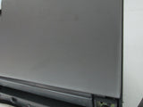 Porsche 986 Boxster 97-04 glove box grey 99655207900 (USED)