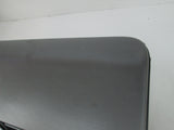 Porsche 986 Boxster 97-04 glove box grey 99655207900 (USED)
