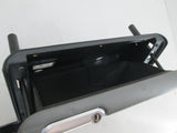 Porsche 986 Boxster 97-04 glove box grey 99655207900 (USED)