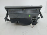 Porsche 986 Boxster 97-04 glove box grey 99655207900 (USED)