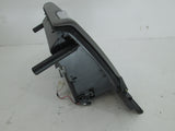 Porsche 986 Boxster 97-04 glove box grey 99655207900 (USED)