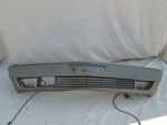 Mercedes W126 front bumper cover 300SD 420SEL 380SE