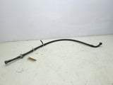 Mercedes W123 280E 280CE Brake Booster vacuum Hose 1234303929 (USED)