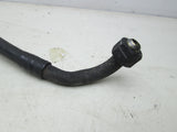 Mercedes W123 280E 280CE Brake Booster vacuum Hose 1234303929 (USED)