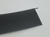 Porsche 986 Boxster 97-04 windshield trim cover panel 986555059 (USED)
