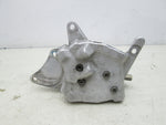 Mercedes R129 SL600 500SL hydraulic suspension leveling valve 1293270189 (USED)