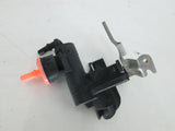 Porsche 986 Boxster 97-04 fuel tank vent valve breather 99620114301 (USED)