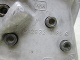 Mercedes R129 SL600 500SL hydraulic suspension leveling valve 1293270189 (USED)
