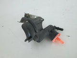 Porsche 986 Boxster 97-04 fuel tank vent valve breather 99620114301 (USED)