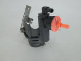 Porsche 986 Boxster 97-04 fuel tank vent valve breather 99620114301 (USED)