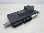 BMW E38 E39 LCM lighting control module 61358372117 (USED)