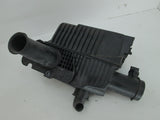 Porsche 986 Boxster 97-04 engine air cleaner filter box air mass 99611002111 (USED)