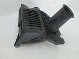 Porsche 986 Boxster 97-04 engine air cleaner filter box air mass 99611002111 (USED)