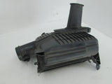 Porsche 986 Boxster 97-04 engine air cleaner filter box air mass 99611002111 (USED)