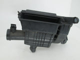 Porsche 986 Boxster 97-04 engine air cleaner filter box air mass 99611002111 (USED)