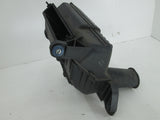 Porsche 986 Boxster 97-04 engine air cleaner filter box air mass 99611002111 (USED)
