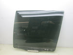 Volvo XC90 02-13 left rear window glass (USED)