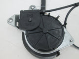 Porsche 97-04 986 Boxster left side convertible top transmission 98656117903 (USED)