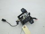 Porsche 986 Boxster 97-04 front trunk latch 99651105302 (USED)