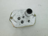 Porsche 986 Boxster 996 911 brake line junction block intermediate connector (USED)