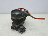SAAB 93 96 3 cylinder 2Stroke Single Carburetor Solex F40BI (USED)